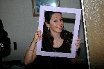 2007 11 25 diner 213